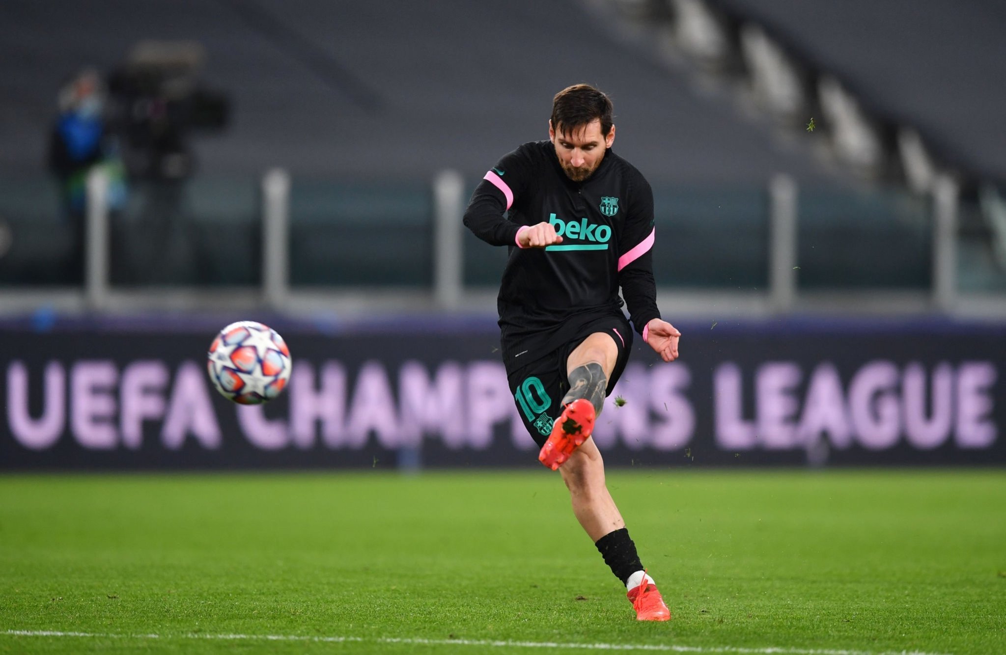 1年接手德 1年接手德