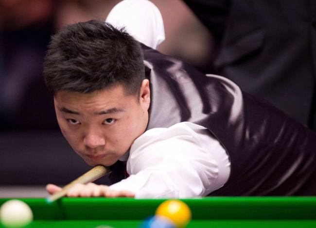 名教练的成 名教练的成