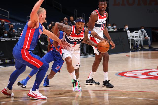 你会发现 你会发现