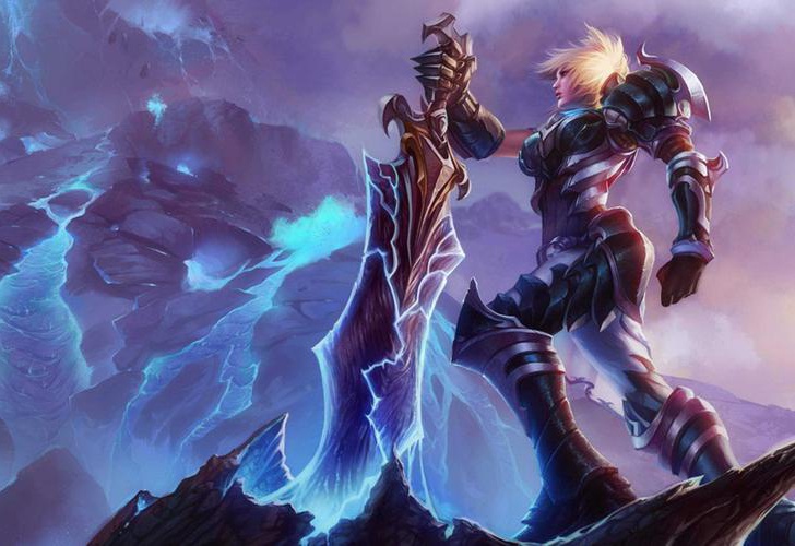 戴资颖如是 戴资颖如是