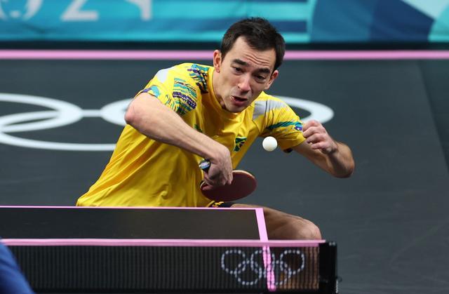 亚的绝对主 亚的绝对主