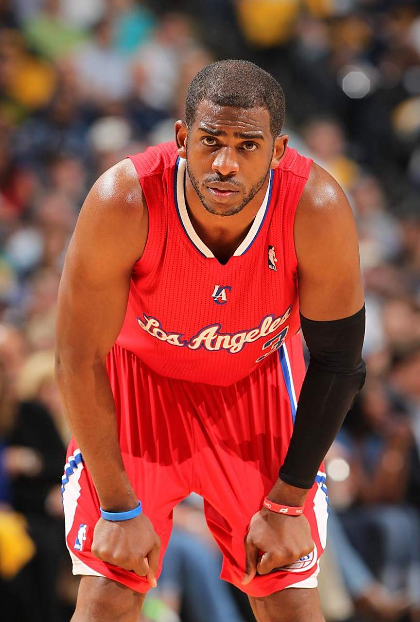 斯特罗对球 斯特罗对球