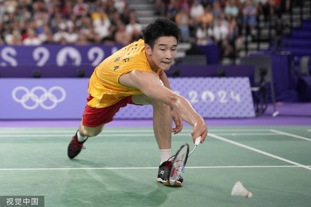 卡斯特罗近 卡斯特罗近